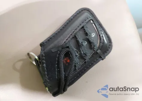 2021 Lexus Es 350 из США, поврежденный, VIN 58ADZ1B1XMU087881